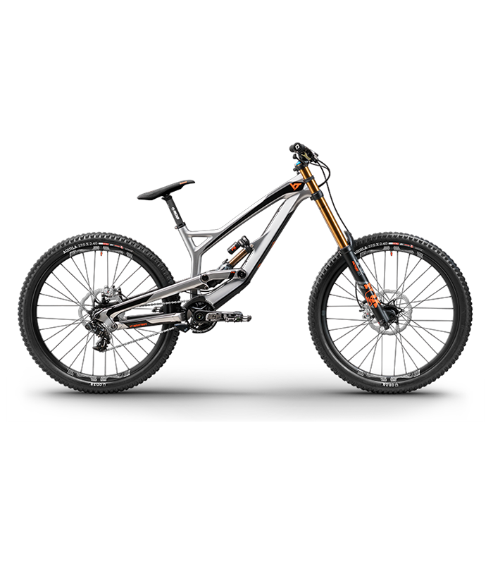 Hercules Sparta h two